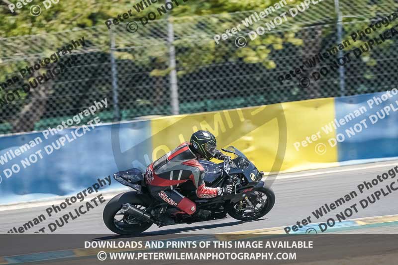 Le Mans;event digital images;france;motorbikes;no limits;peter wileman photography;trackday;trackday digital images